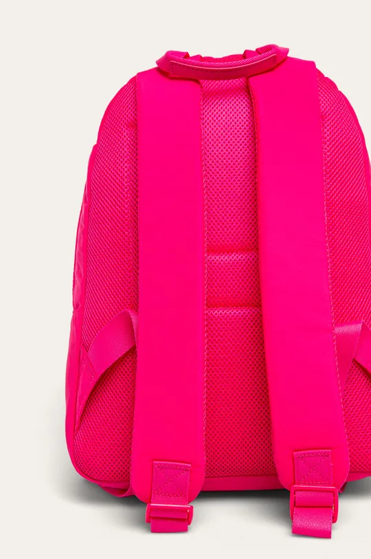ružová Tommy Hilfiger - Detský ruksak