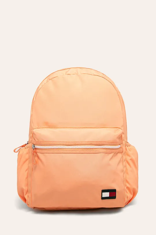 оранжевый Tommy Hilfiger - Детский рюкзак Детский