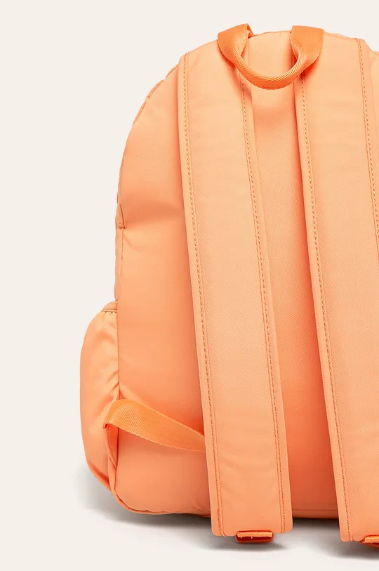 оранжевый Tommy Hilfiger - Детский рюкзак