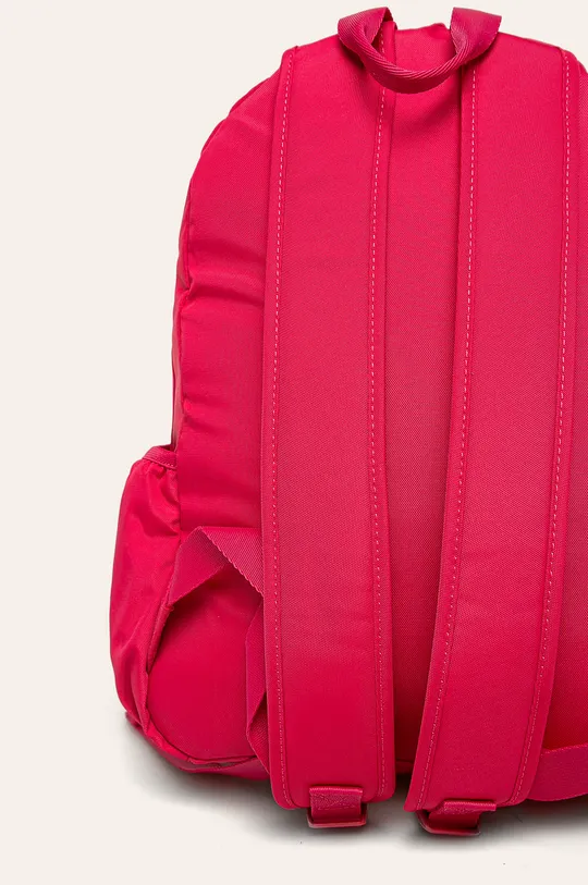 rózsaszín Tommy Hilfiger - Gyerek hátizsák