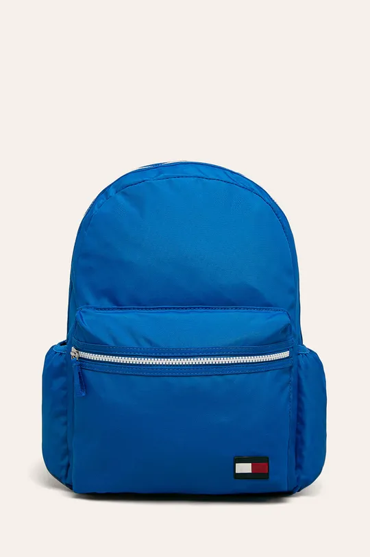 блакитний Tommy Hilfiger - Дитячий рюкзак Дитячий