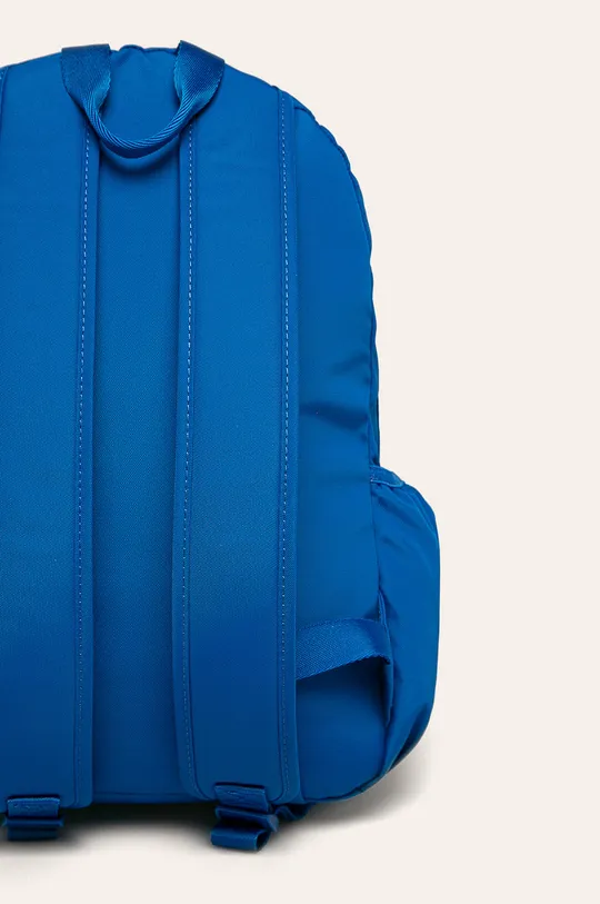 блакитний Tommy Hilfiger - Дитячий рюкзак