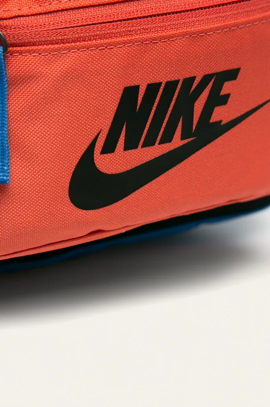Nike Kids - Дитячий рюкзак барвистий