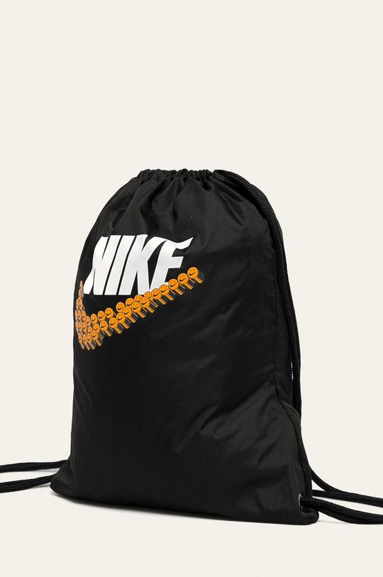 Nike Kids - Dětský batoh 100% Polyester