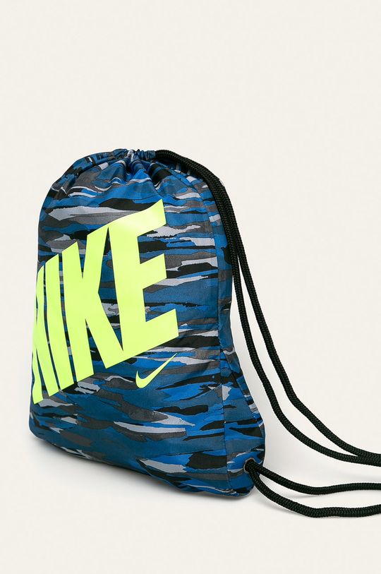 Nike Kids - Dětský batoh 100% Polyester
