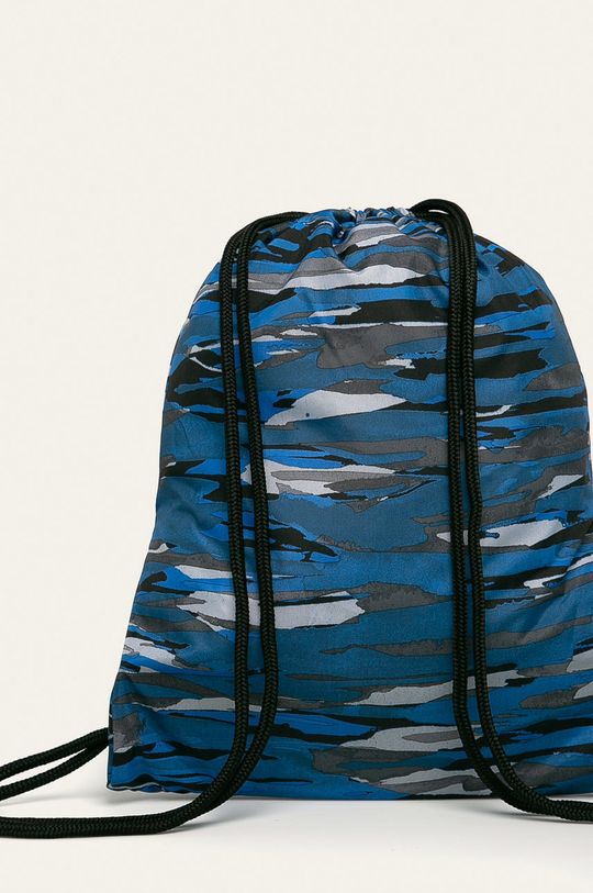modrá Nike Kids - Dětský batoh