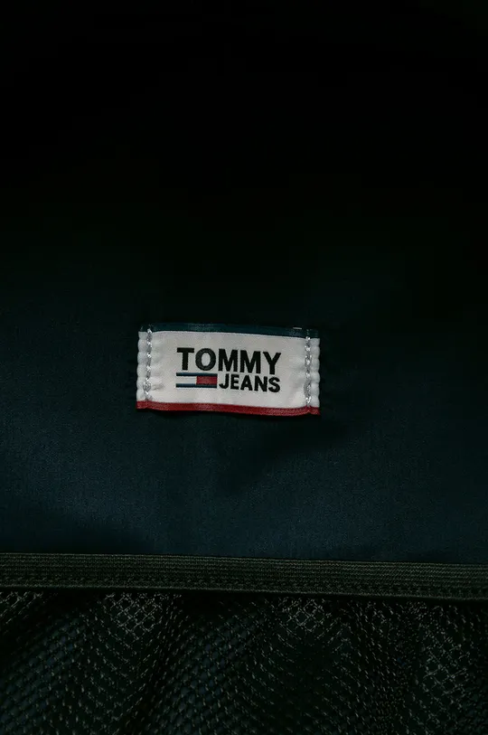 Tommy Jeans - Ruksak Pánsky
