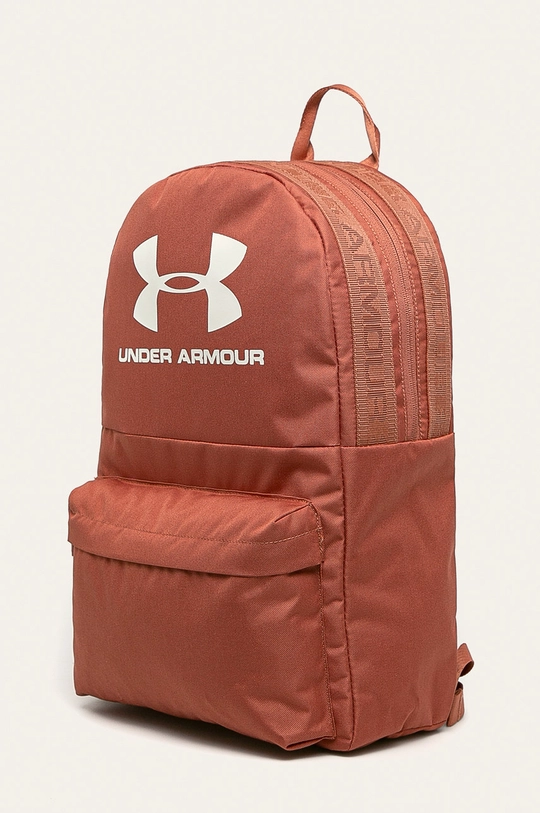 Under Armour - Plecak 1342654. 100 % Poliester