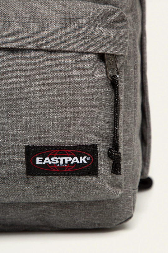 Eastpak - Ruksak sivá