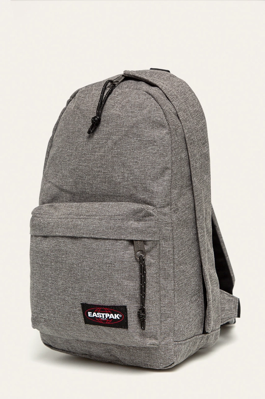 Eastpak - Ruksak  100% Polyester