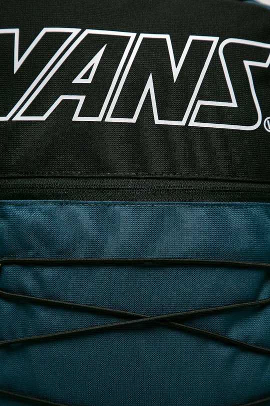 Vans - Ruksak  100% Polyester