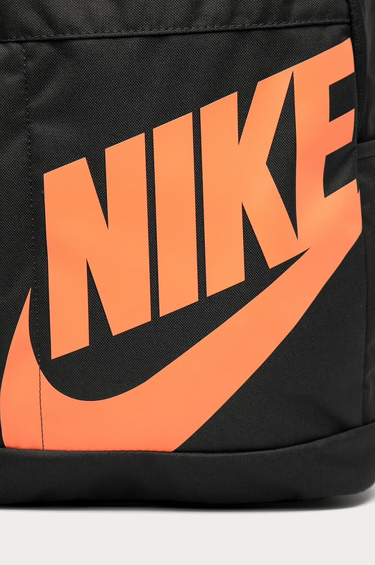 Nike Sportswear - Ruksak  100% Polyester