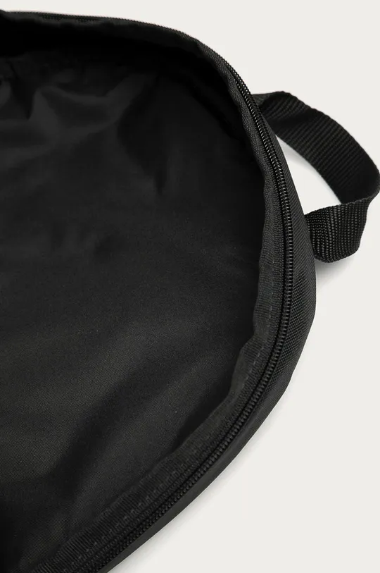 сірий Nike Sportswear - Рюкзак