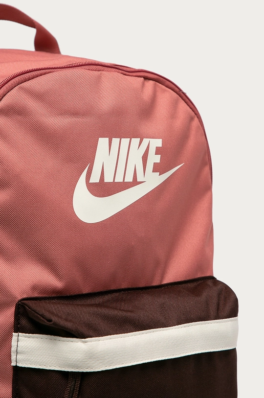 Accesorii Nike Sportswear - Rucsac BA5879.. roz