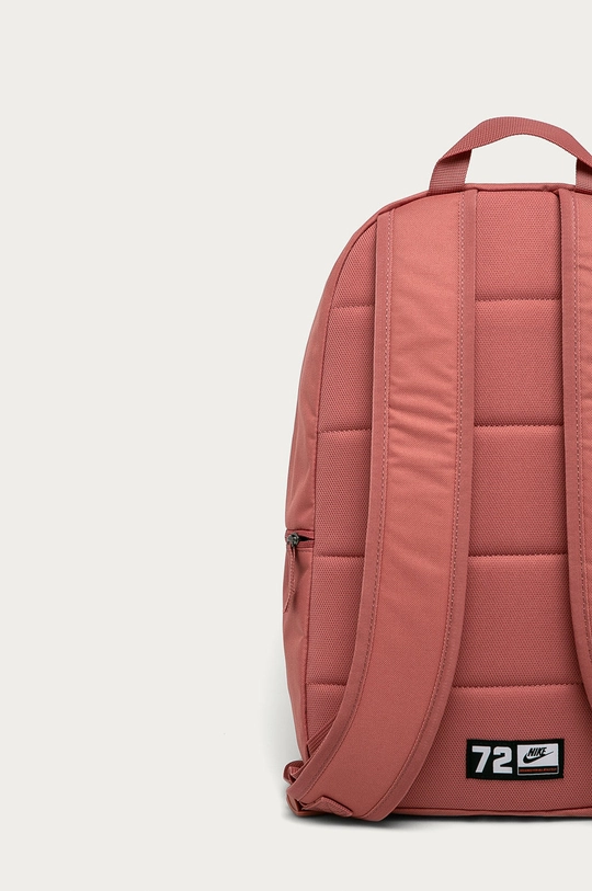 Nike Sportswear - Rucsac roz BA5879..