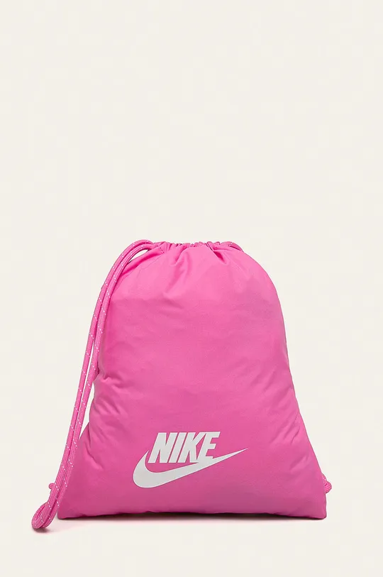 ροζ Nike Sportswear - Σακίδιο πλάτης Unisex