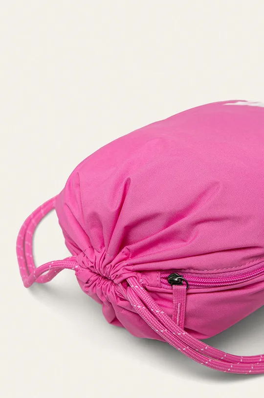 Nike Sportswear - Σακίδιο πλάτης ροζ