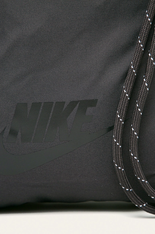 Nike Sportswear - Рюкзак серый