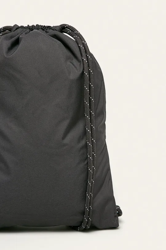 Nike Sportswear - Plecak 100 % Poliester
