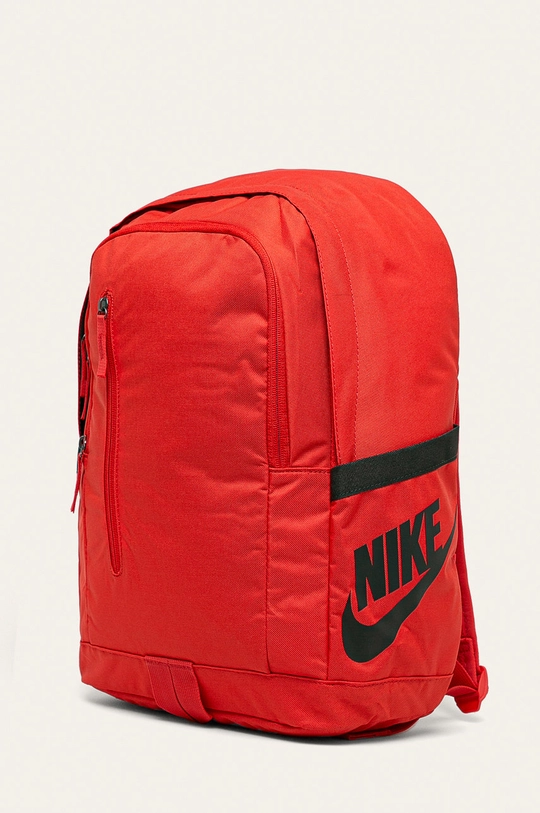 Nike Sportswear - Ruksak  100% Polyester