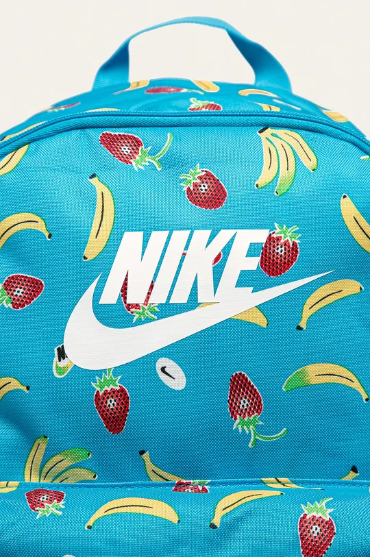 Nike Sportswear - Batoh modrá