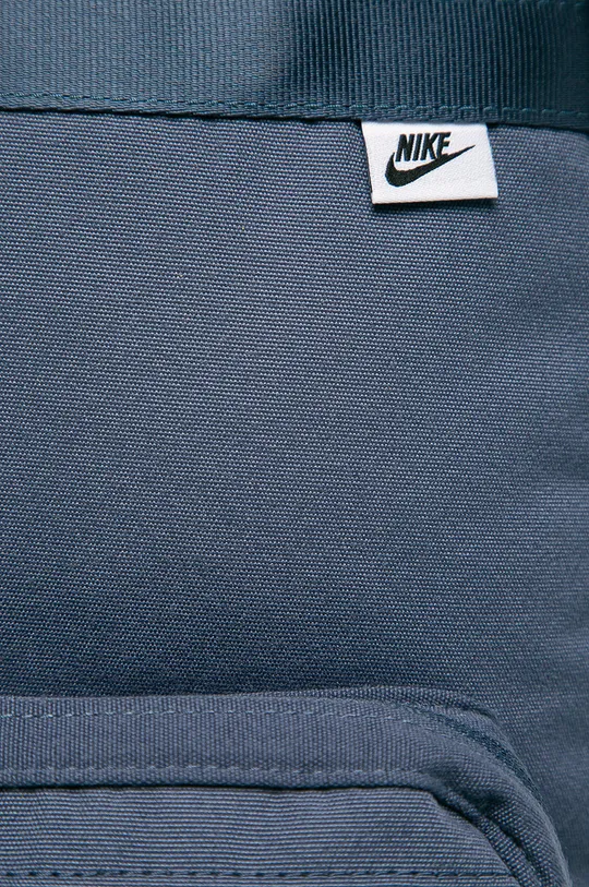 Nike Sportswear - Σακίδιο πλάτης μπλε