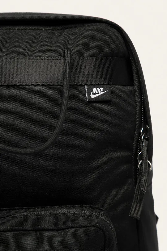 Nike Sportswear - Рюкзак чёрный