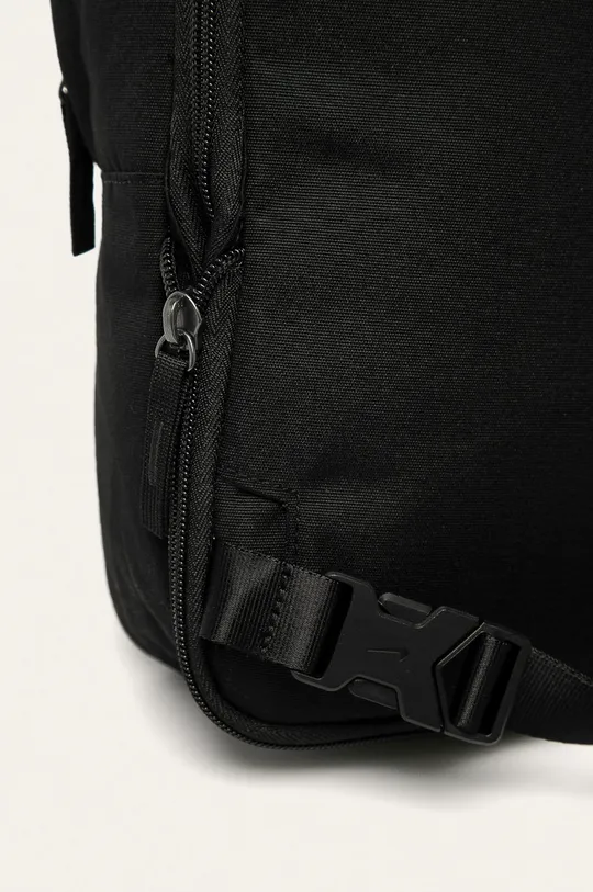 чёрный Nike Sportswear - Рюкзак