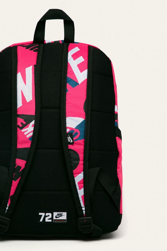 růžová Nike Sportswear - Batoh