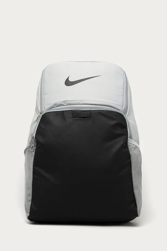 sivá Nike - Ruksak Unisex