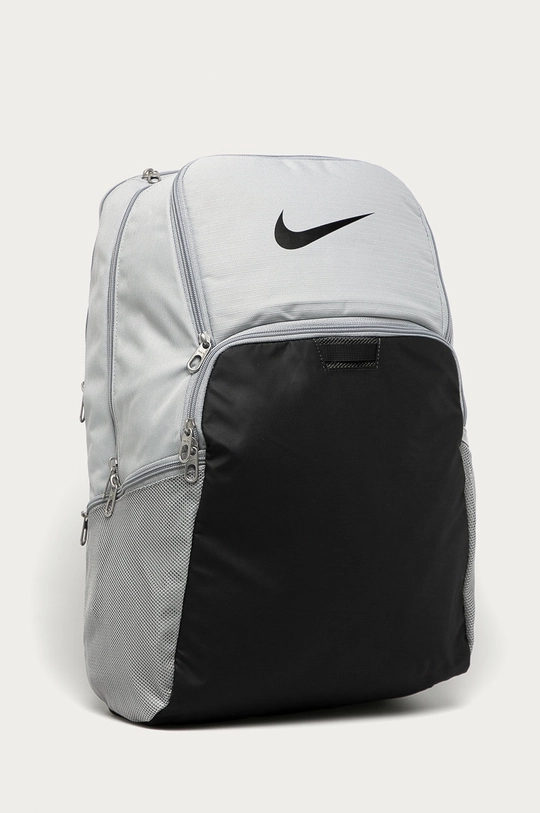 Nike - Ruksak  100% Polyester