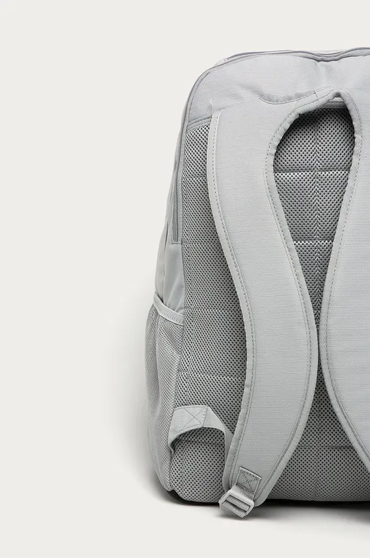 sivá Nike - Ruksak