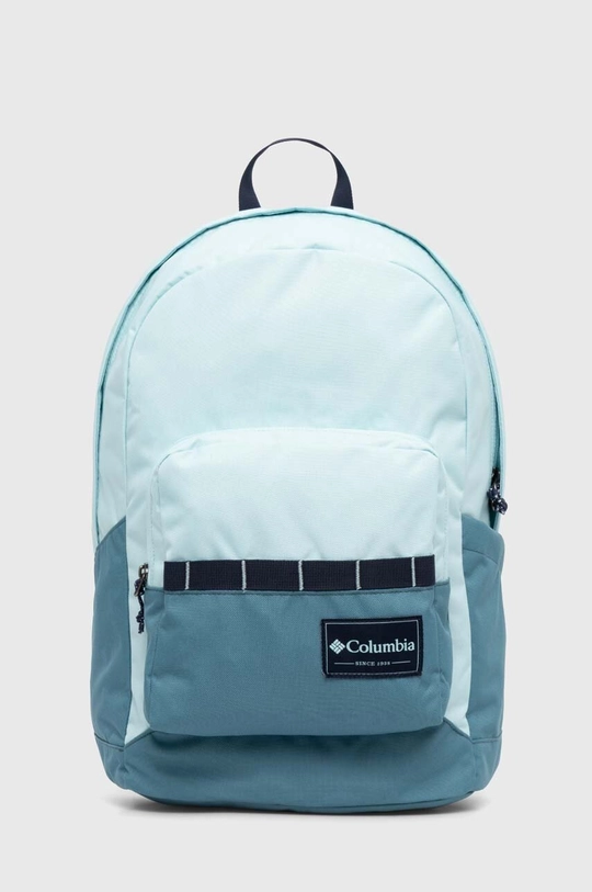 бирюзовый Рюкзак Columbia Unisex