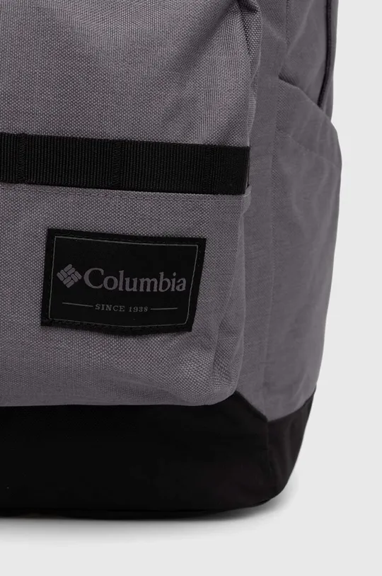 szürke Columbia hátizsák