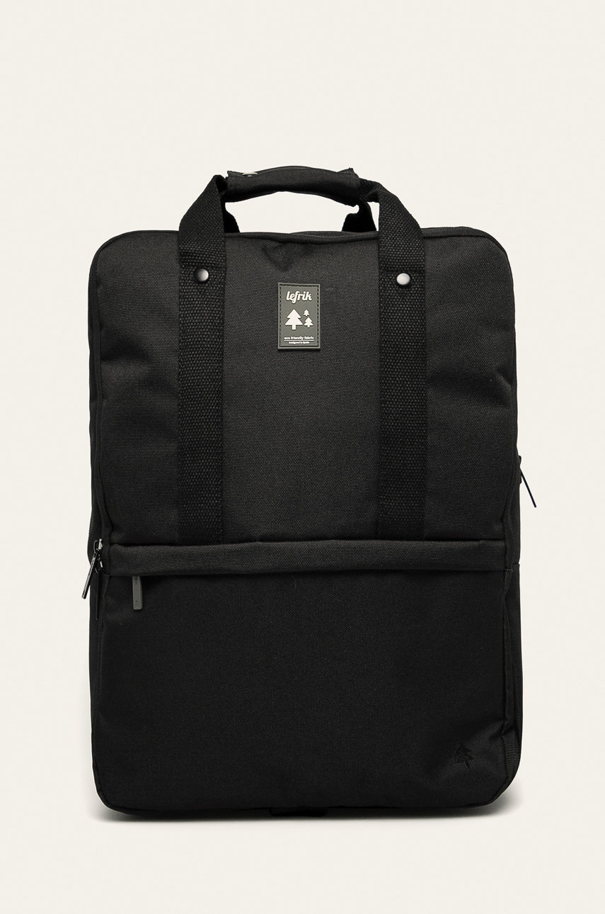 Lefrik - Plecak, | Answear.com
