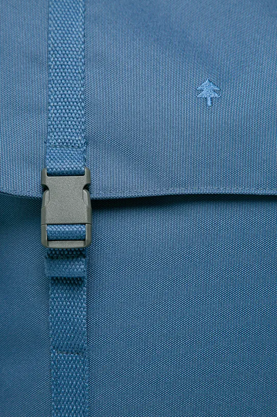 Lefrik - Plecak niebieski