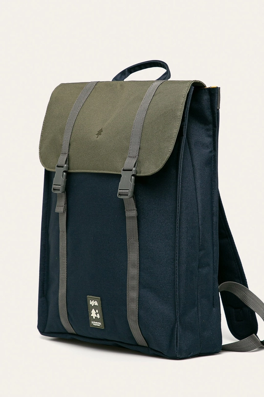 Accesorii Lefrik - Rucsac HANDY.BACKPACK bleumarin