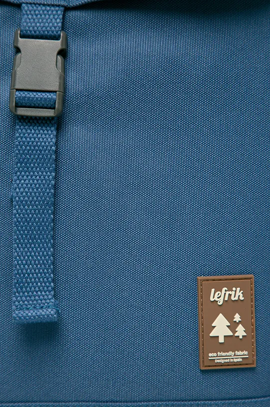 Lefrik - Рюкзак блакитний