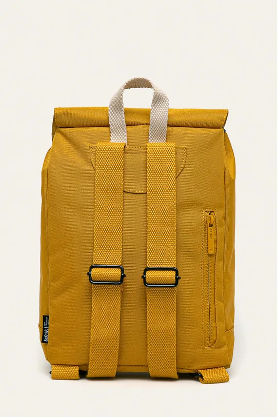 жёлтый Lefrik - Рюкзак