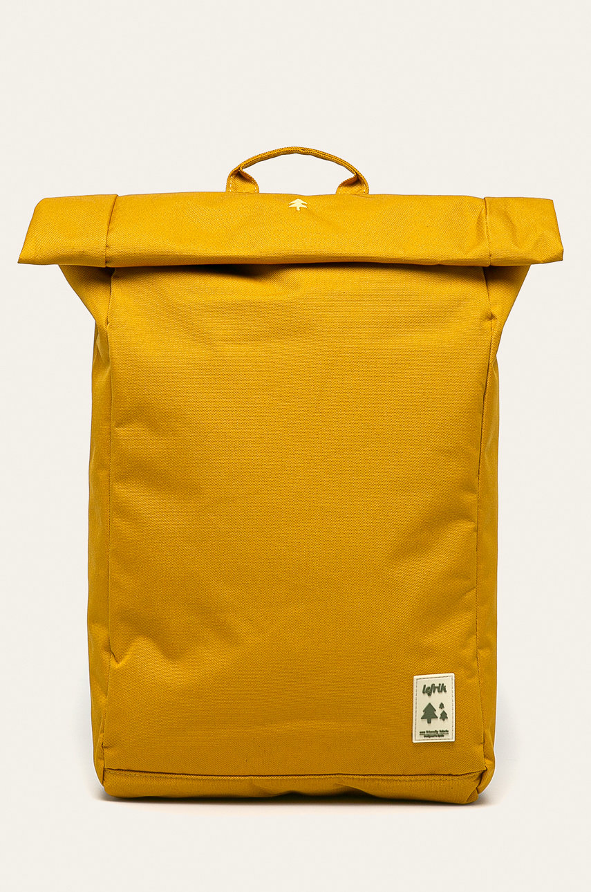 Lefrik plecak, | Answear.com