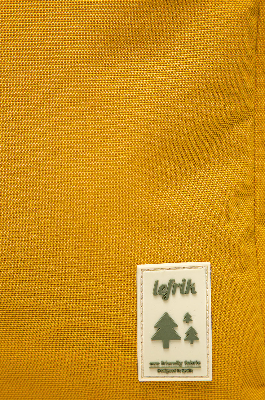 Lefrik plecak | Answear.com