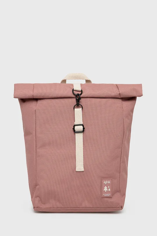 рожевий Lefrik - Рюкзак Unisex