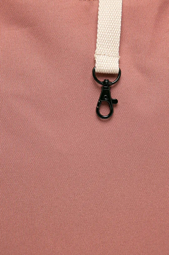 Lefrik - Τσάντα ροζ