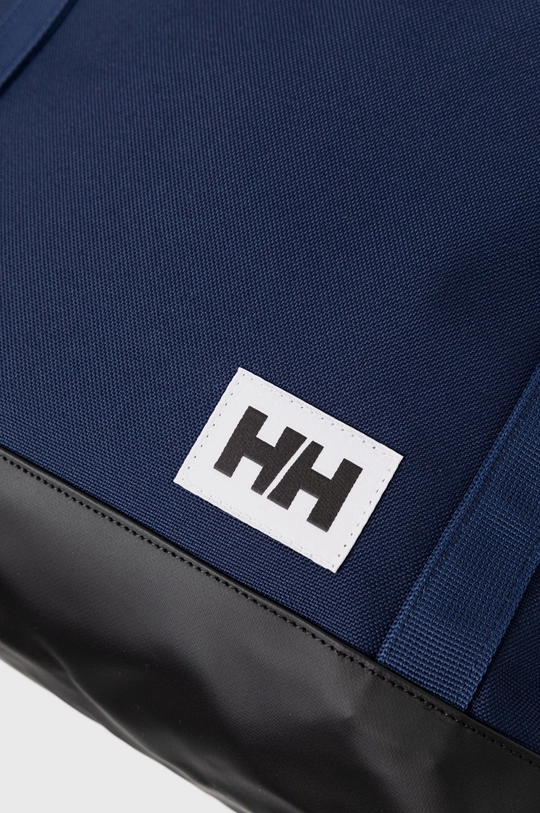 Σακίδιο πλάτης Helly Hansen 100% Πολυεστέρας