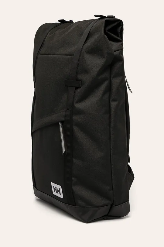 Helly Hansen backpack black