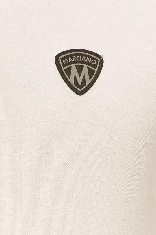 Marciano Guess - Polo tričko Pánsky