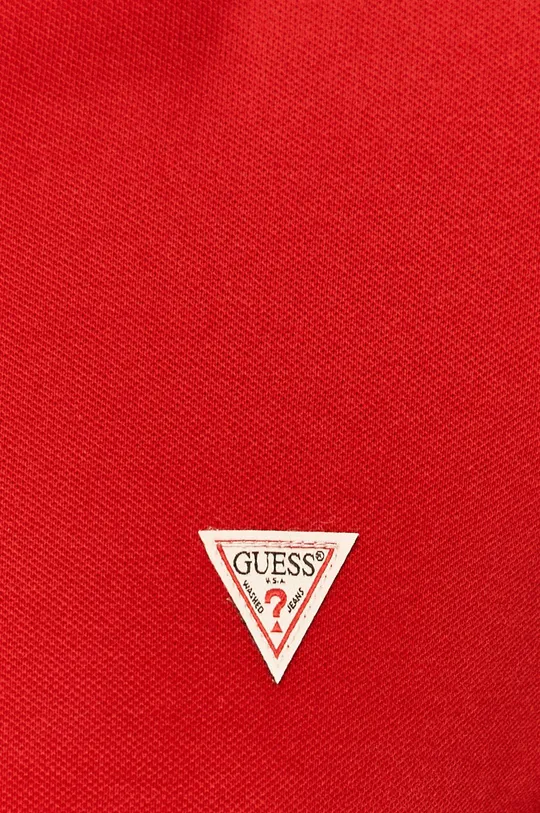 Guess Jeans - Polo