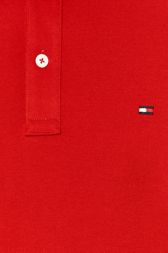 Tommy Hilfiger - Polo tričko