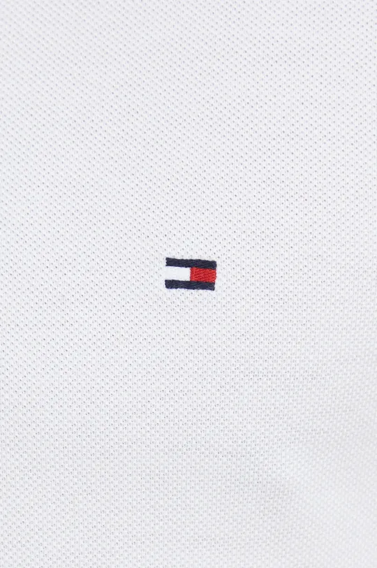 Tommy Hilfiger - Pánske polo tričko Pánsky