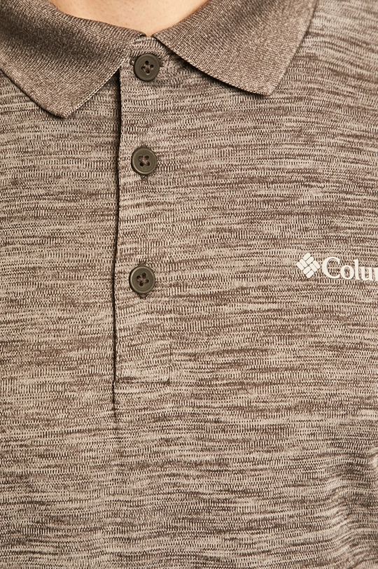 Columbia - Polo Męski